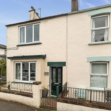 Villa Byways Keswick  Exterior foto